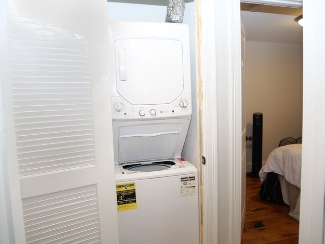 255 Paris 2, Boston, MA 02128