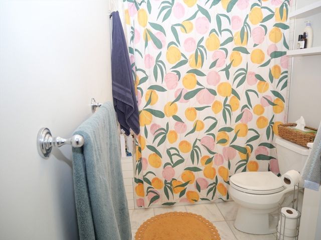 255 Paris 2, Boston, MA 02128