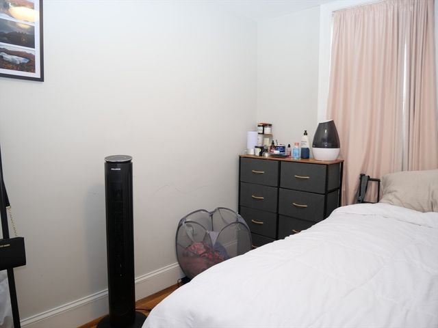 255 Paris 2, Boston, MA 02128