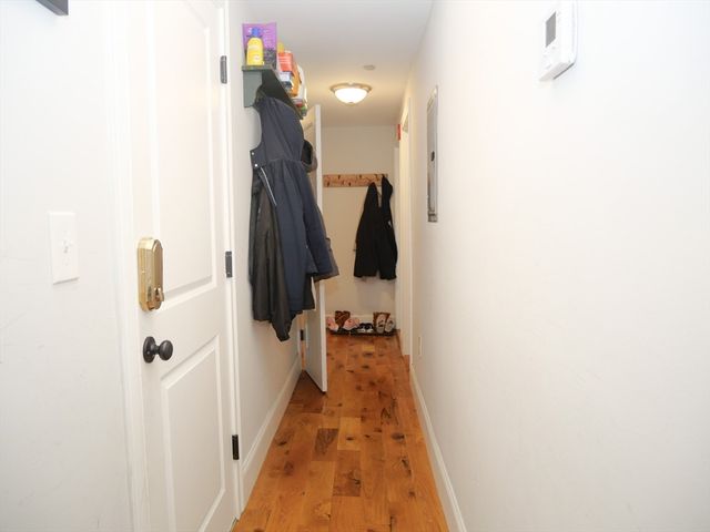 255 Paris 2, Boston, MA 02128