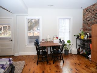 255 Paris 2, Boston, MA 02128