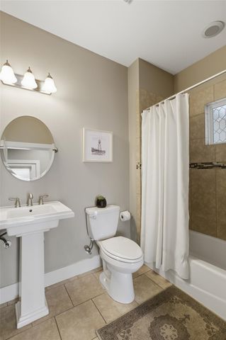 5504 William Holland Ave A, Austin, TX 78756