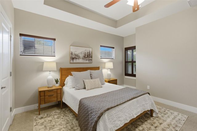 5504 William Holland Ave A, Austin, TX 78756