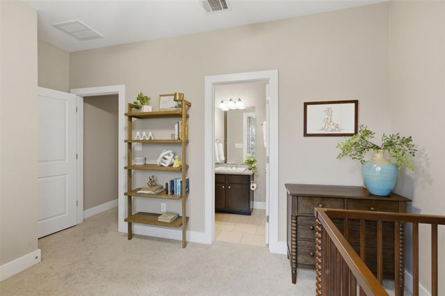 5504 William Holland Ave A, Austin, TX 78756