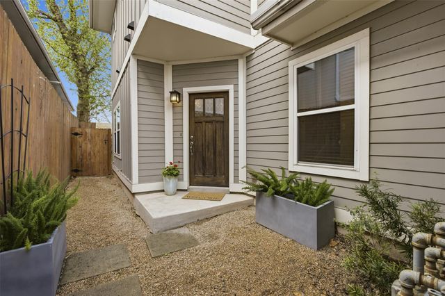 5504 William Holland Ave A, Austin, TX 78756