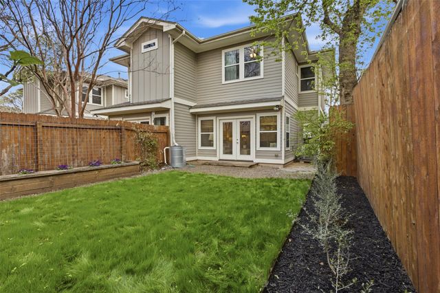 5504 William Holland Ave A, Austin, TX 78756