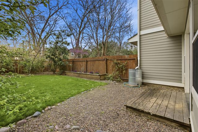 5504 William Holland Ave A, Austin, TX 78756