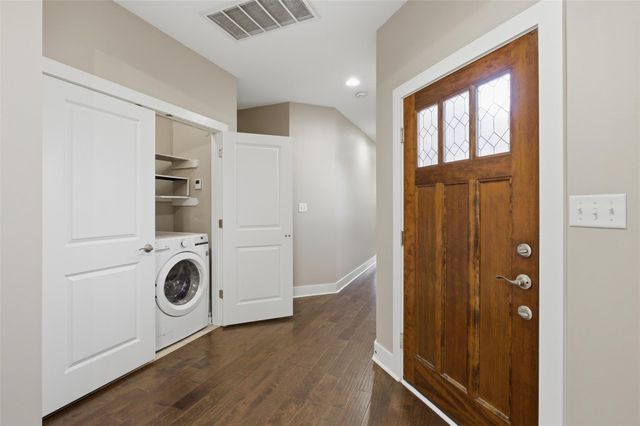 5504 William Holland Ave A, Austin, TX 78756