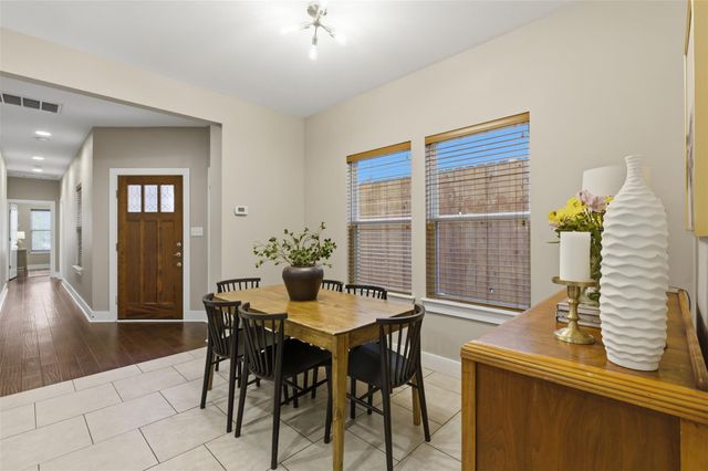 5504 William Holland Ave A, Austin, TX 78756