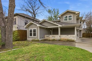 5504 William Holland Ave A, Austin, TX 78756