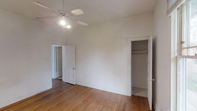 715 Fruit Avenue NW, Albuquerque, NM 87102