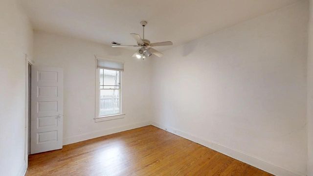 715 Fruit Avenue NW, Albuquerque, NM 87102