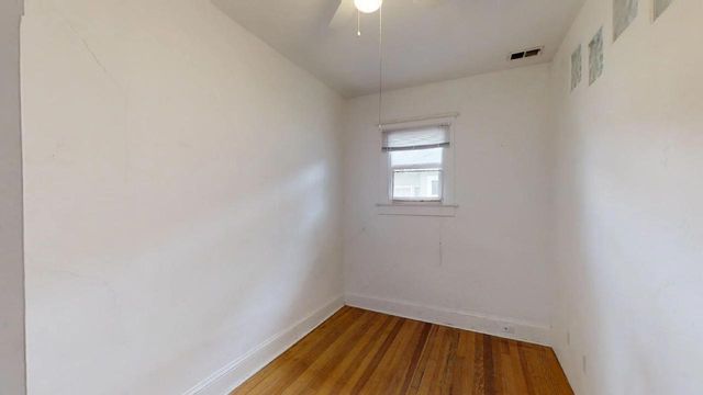 715 Fruit Avenue NW, Albuquerque, NM 87102