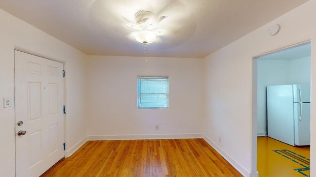 715 Fruit Avenue NW, Albuquerque, NM 87102