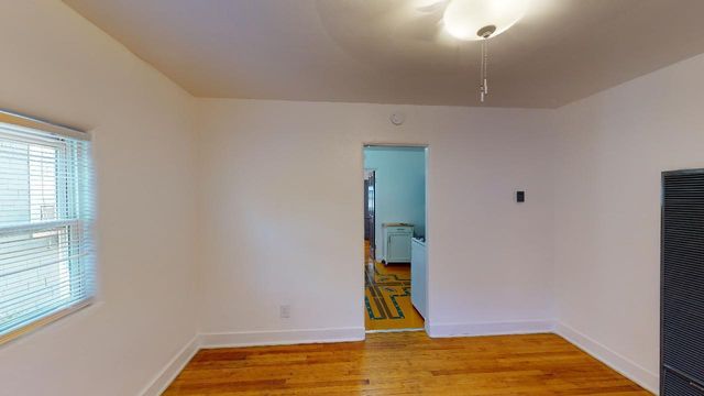 715 Fruit Avenue NW, Albuquerque, NM 87102