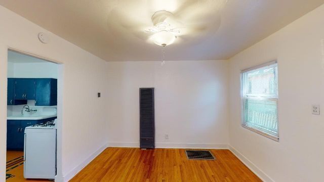 715 Fruit Avenue NW, Albuquerque, NM 87102