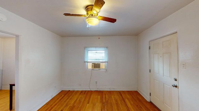 715 Fruit Avenue NW, Albuquerque, NM 87102