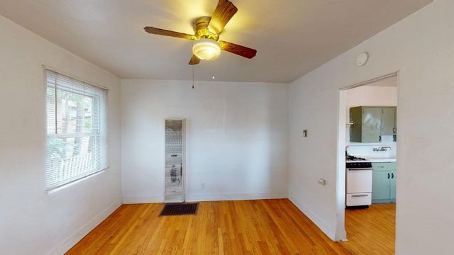 715 Fruit Avenue NW, Albuquerque, NM 87102