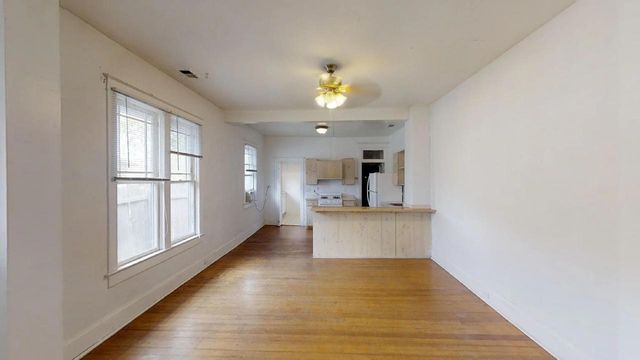 715 Fruit Avenue NW, Albuquerque, NM 87102