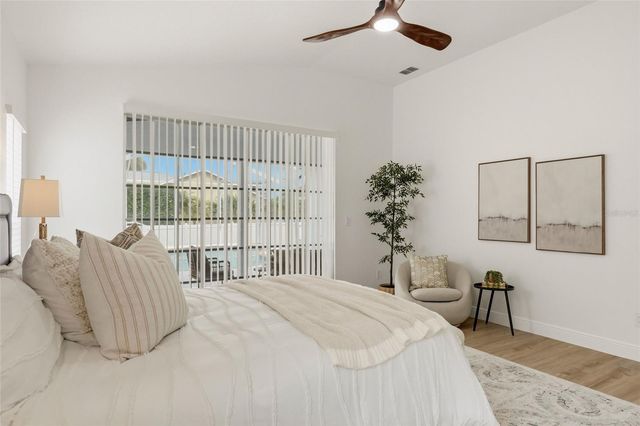 9238 SEA OAKS COURT, Seminole, FL 33776
