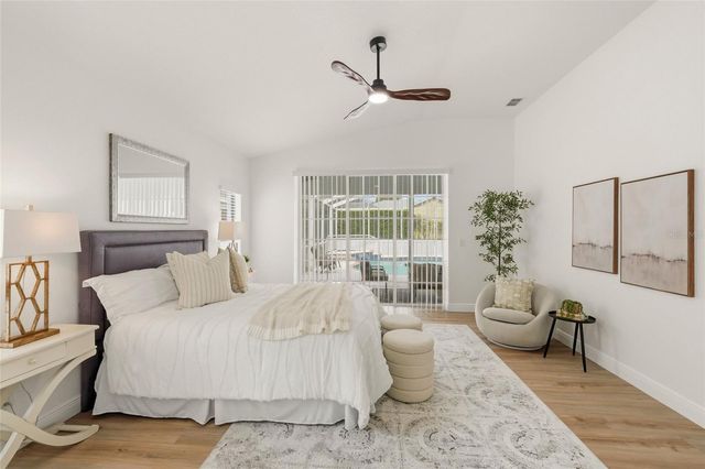 9238 SEA OAKS COURT, Seminole, FL 33776