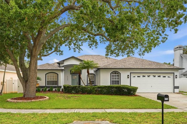 9238 SEA OAKS COURT, Seminole, FL 33776