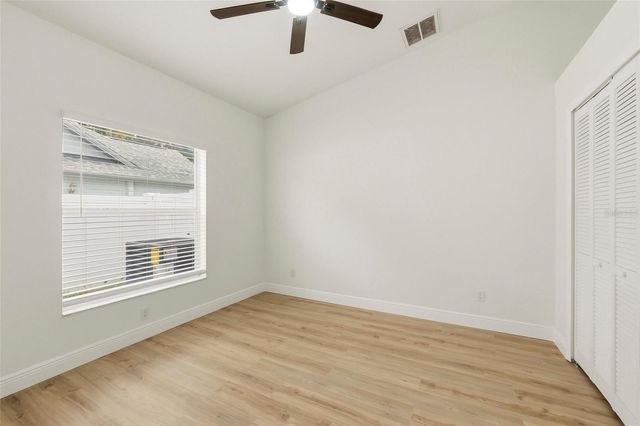 9238 SEA OAKS COURT, Seminole, FL 33776