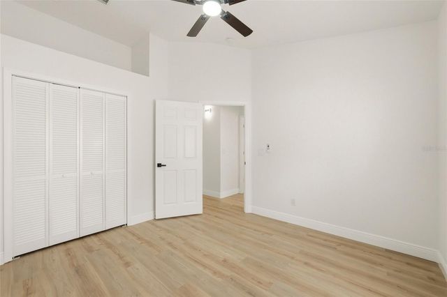 9238 SEA OAKS COURT, Seminole, FL 33776