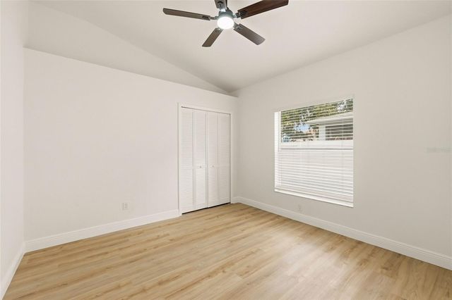 9238 SEA OAKS COURT, Seminole, FL 33776