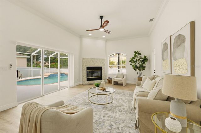 9238 SEA OAKS COURT, Seminole, FL 33776