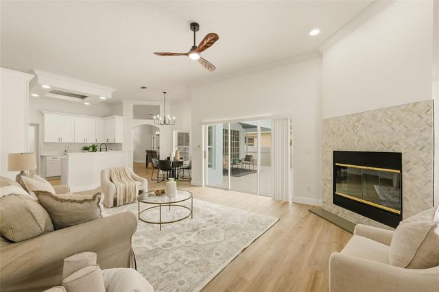 9238 SEA OAKS COURT, Seminole, FL 33776