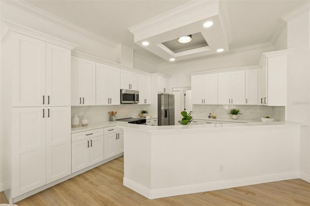9238 SEA OAKS COURT, Seminole, FL 33776