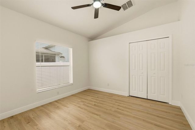 9238 SEA OAKS COURT, Seminole, FL 33776