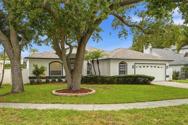 9238 SEA OAKS COURT, Seminole, FL 33776