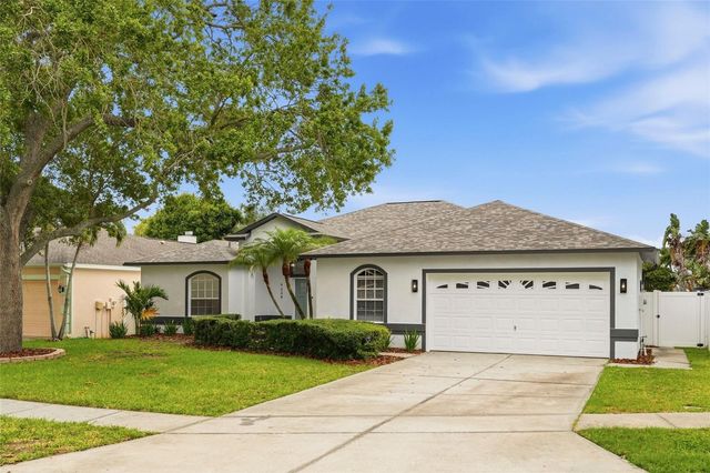 9238 SEA OAKS COURT, Seminole, FL 33776