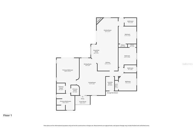 9238 SEA OAKS COURT, Seminole, FL 33776
