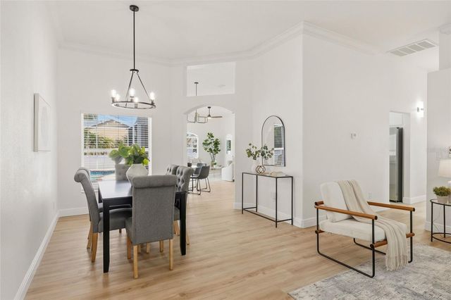9238 SEA OAKS COURT, Seminole, FL 33776