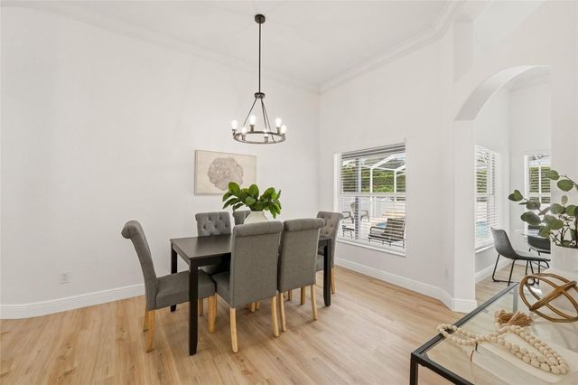9238 SEA OAKS COURT, Seminole, FL 33776
