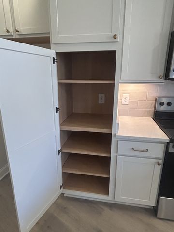 3171 Setting Sun Dr Unit 301, Thompsons Station, TN 37179