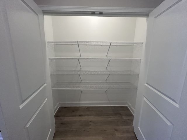 3171 Setting Sun Dr Unit 301, Thompsons Station, TN 37179