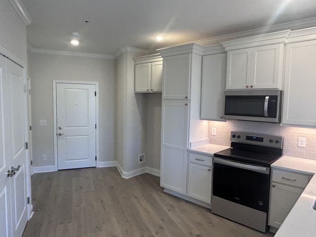 3171 Setting Sun Dr Unit 301, Thompsons Station, TN 37179