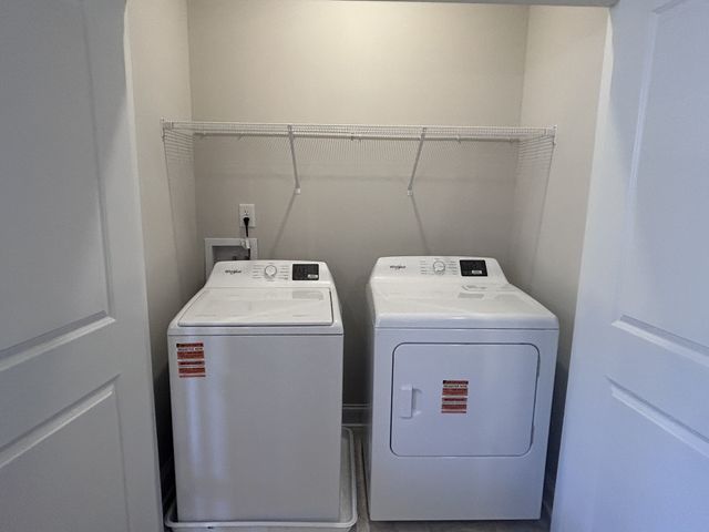 3171 Setting Sun Dr Unit 301, Thompsons Station, TN 37179