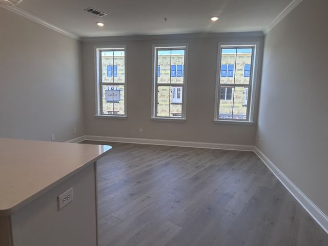 3171 Setting Sun Dr Unit 301, Thompsons Station, TN 37179