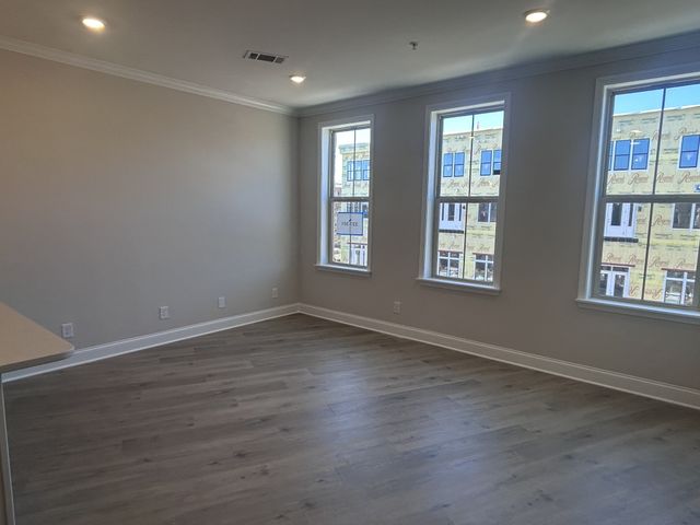 3171 Setting Sun Dr Unit 301, Thompsons Station, TN 37179