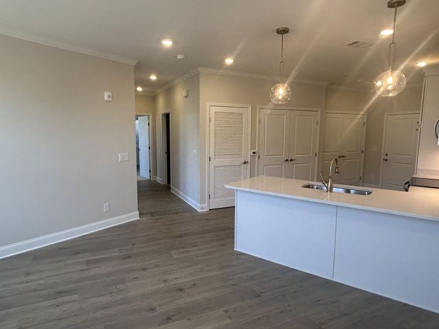 3171 Setting Sun Dr Unit 301, Thompsons Station, TN 37179