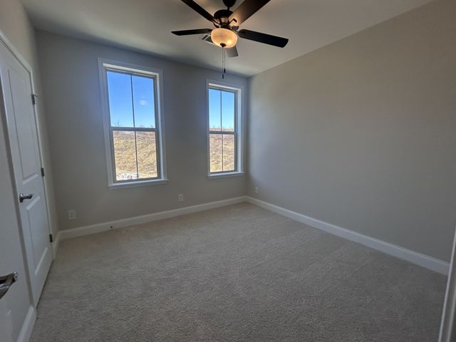 3171 Setting Sun Dr Unit 301, Thompsons Station, TN 37179