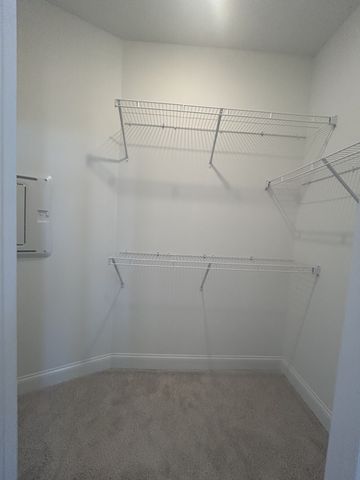 3171 Setting Sun Dr Unit 301, Thompsons Station, TN 37179