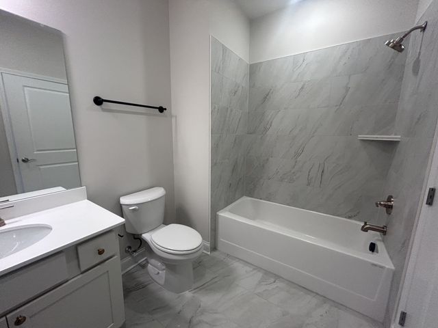 3171 Setting Sun Dr Unit 301, Thompsons Station, TN 37179