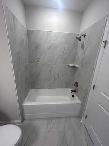 3171 Setting Sun Dr Unit 301, Thompsons Station, TN 37179