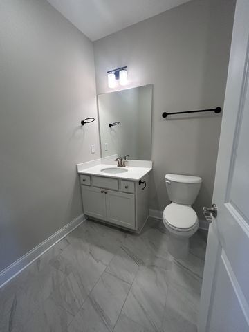 3171 Setting Sun Dr Unit 301, Thompsons Station, TN 37179